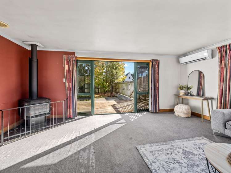 173 McMurdo Street Tinwald_7