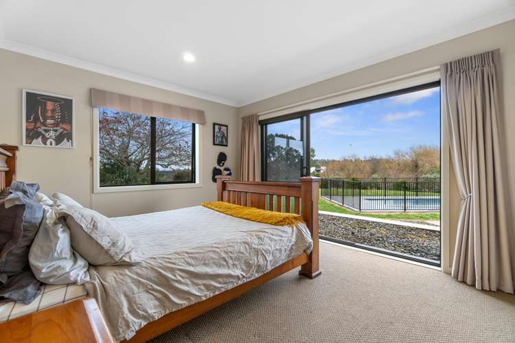 71 St Leger Road Te Awamutu_9