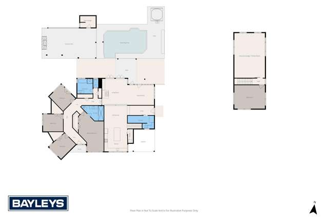 43 Severne Street Yelverton_1