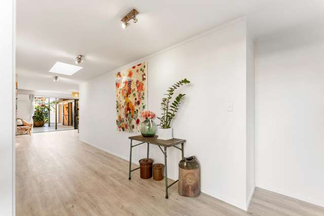 13 Harbour View Road Point Wells_3