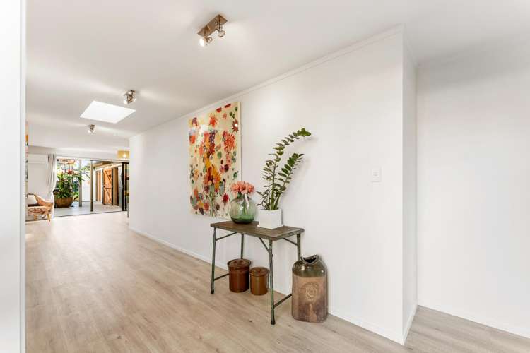 13 Harbour View Road Point Wells_2