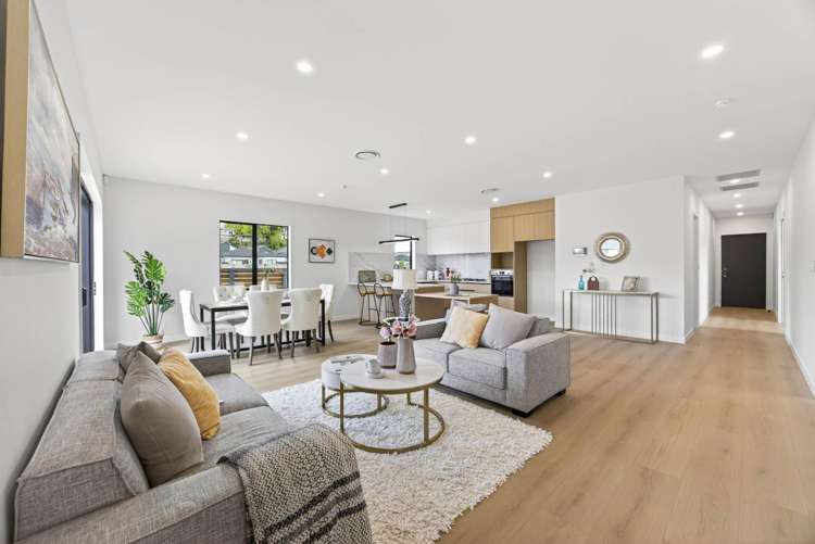 3 Putahi Crescent Opaheke_9