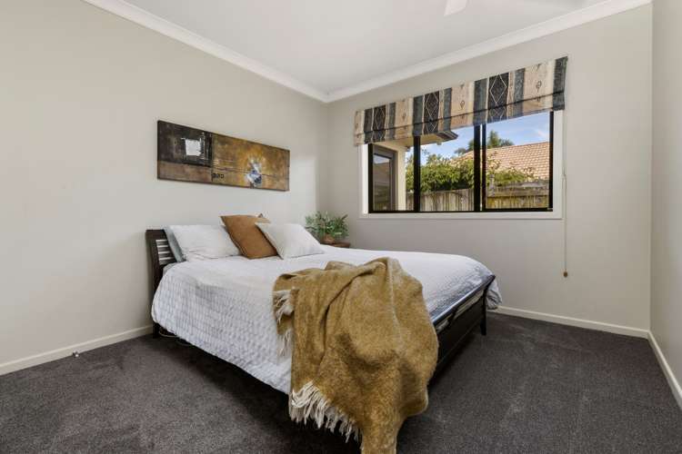 2 Santa Monica Drive Papamoa_23