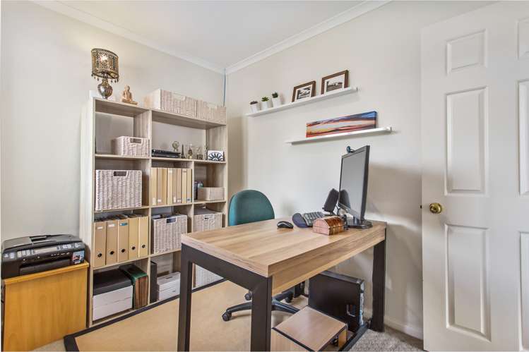 15/15 Harrison Road Mount Wellington_8