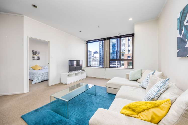 2F/105 Albert Street_0