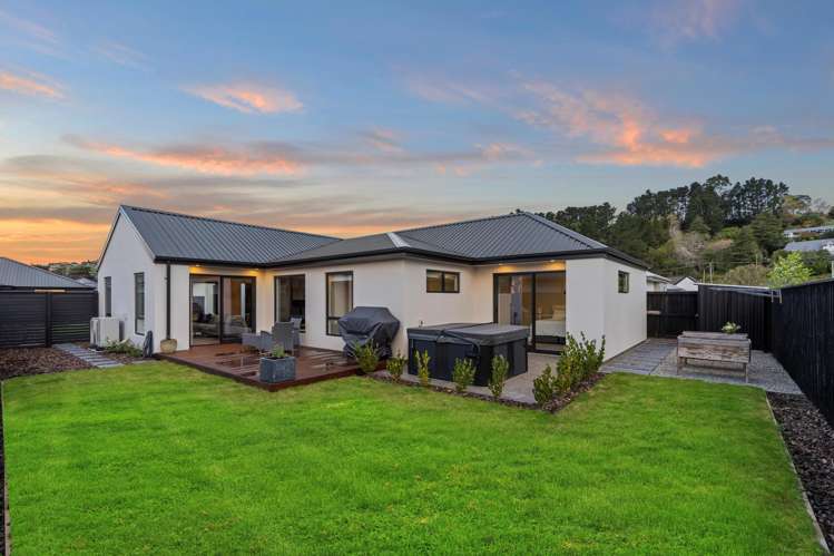 29 Dray Place Halswell_14