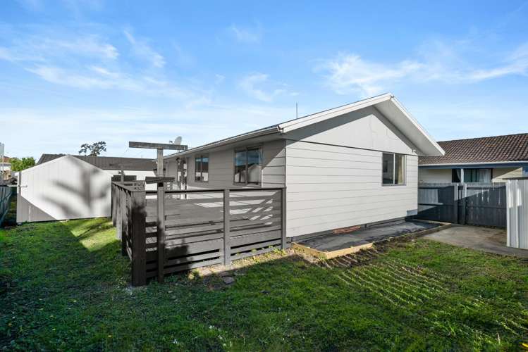 2/33 Secretariat Place Randwick Park_12