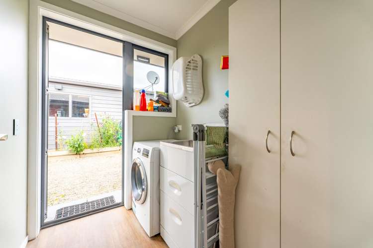 5 Philip Street Cave_13