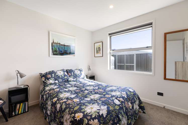 53 Taioma Close Papamoa_14