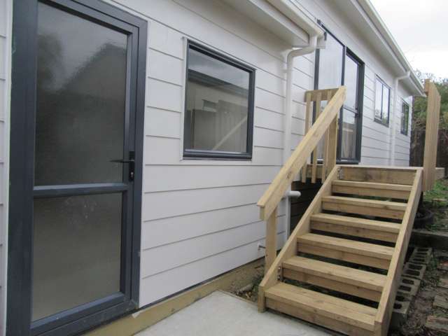 80 a Triangle Road Massey_1