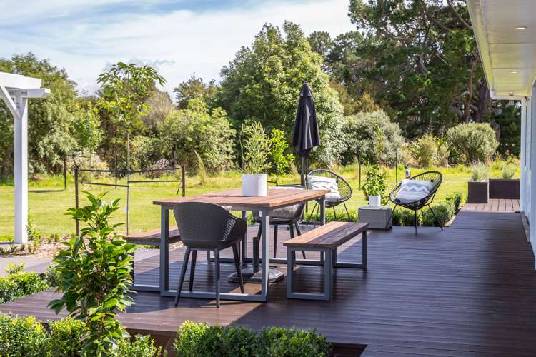 1832b State Highway 2 Tauwharenikau_25