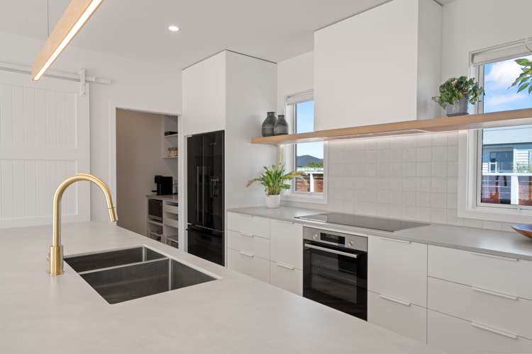 19b Madison Street Carterton_7