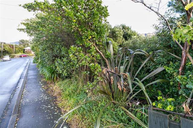 18 Perth Street Ngaio_1