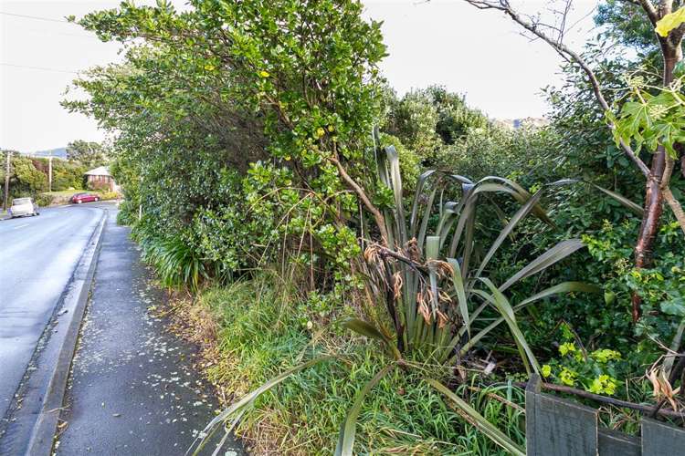 18 Perth Street Ngaio_1