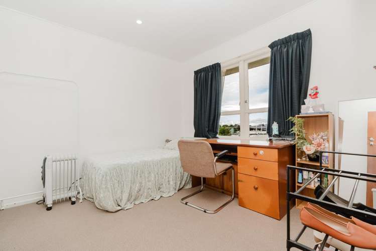 6A Scotland Place_5