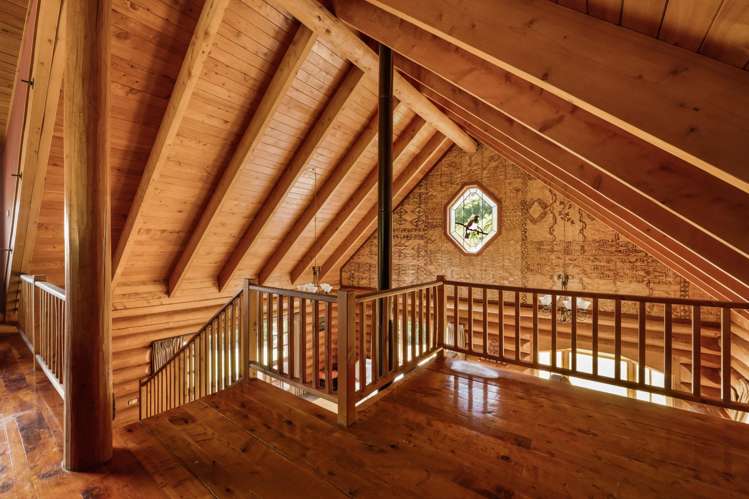 36 Waiotahi Road Thames_8