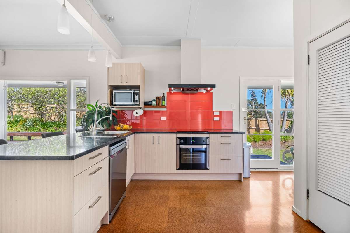 30A Thelma Road South_2