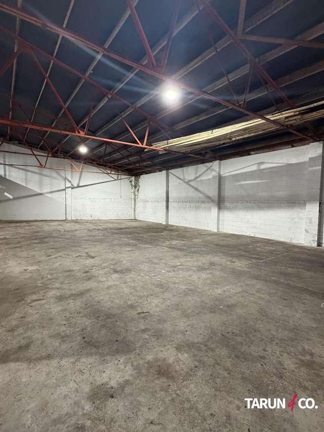 1/6-8 Fort Richard Road Otahuhu_4