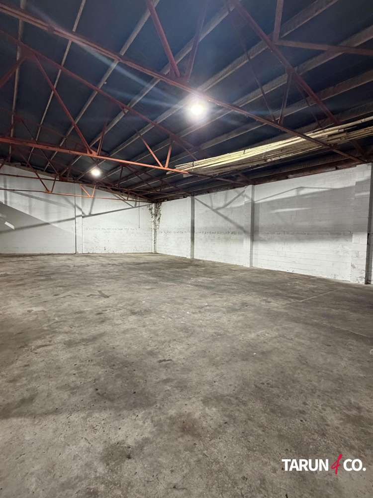 1/6-8 Fort Richard Road Otahuhu_4