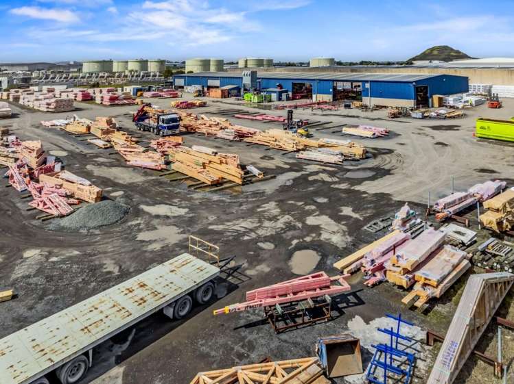 55 McLaughlins Road Wiri_15