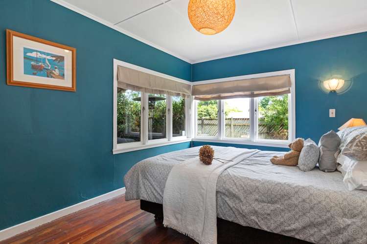 27 Alexandra Avenue Morrinsville_15