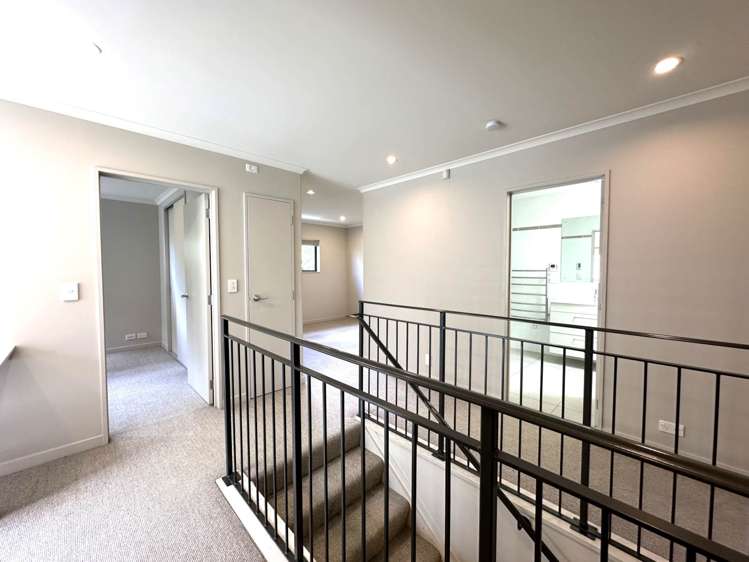 32 Tauoma Crescent Stonefields_6