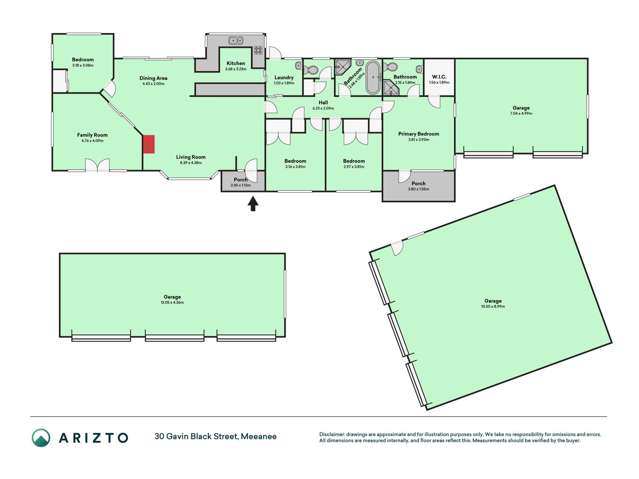 30 Gavin Black Street Meeanee_1