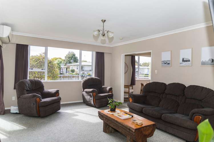 19 Ransom Street Dannevirke_6