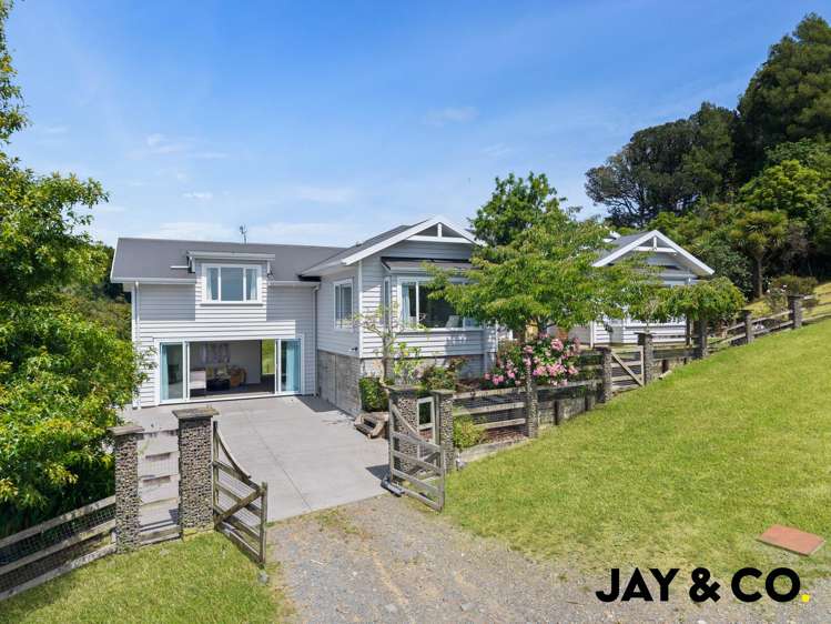 134 Clevedon-Takanini Road Clevedon_14