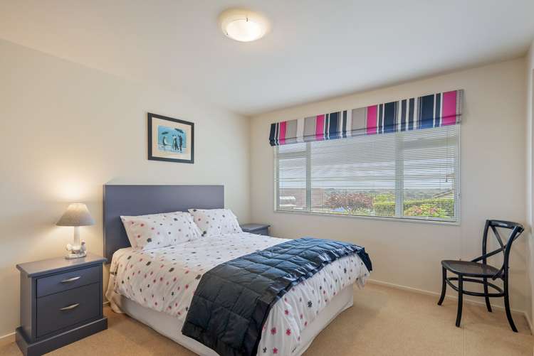 3 Matata Place Waikanae_21