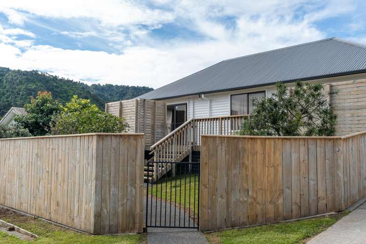 46 Newton Street Ngaruawahia_24