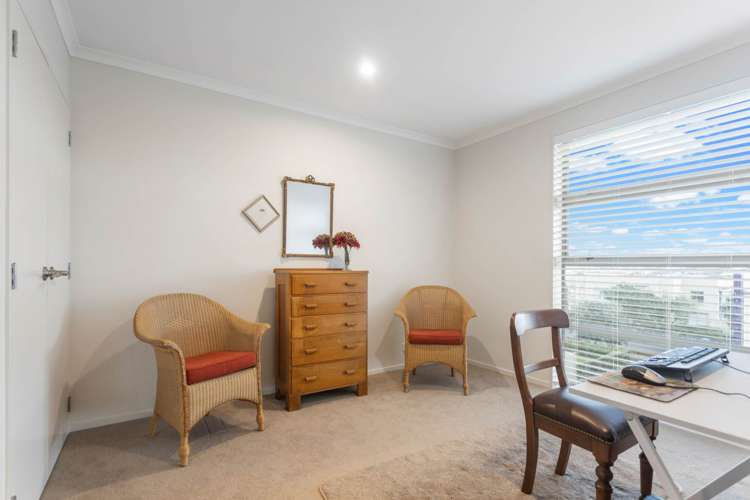 21b Fynes Avenue Stonefields_10