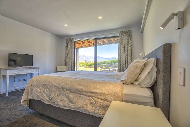 314 Beacon Point Road Wanaka_15