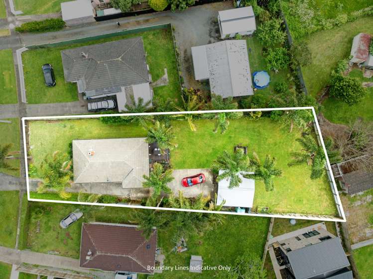 72 Keyte Street Otangarei_15