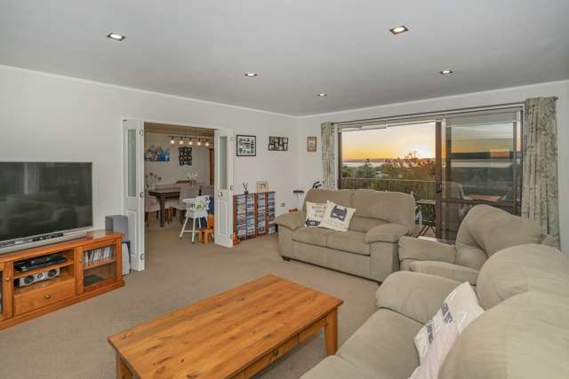 129 Te Arapipi Road Thames_4