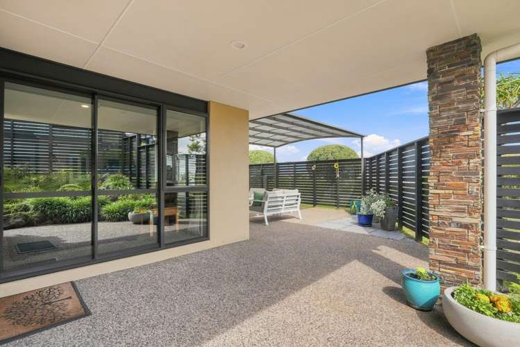 2 Flavell Drive Orewa_7