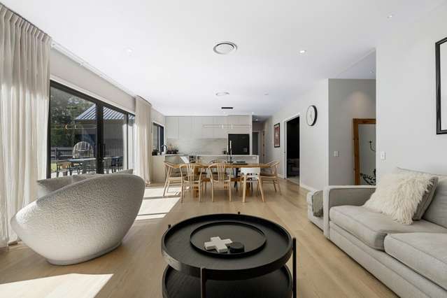 28 Orchard Road Greytown_3