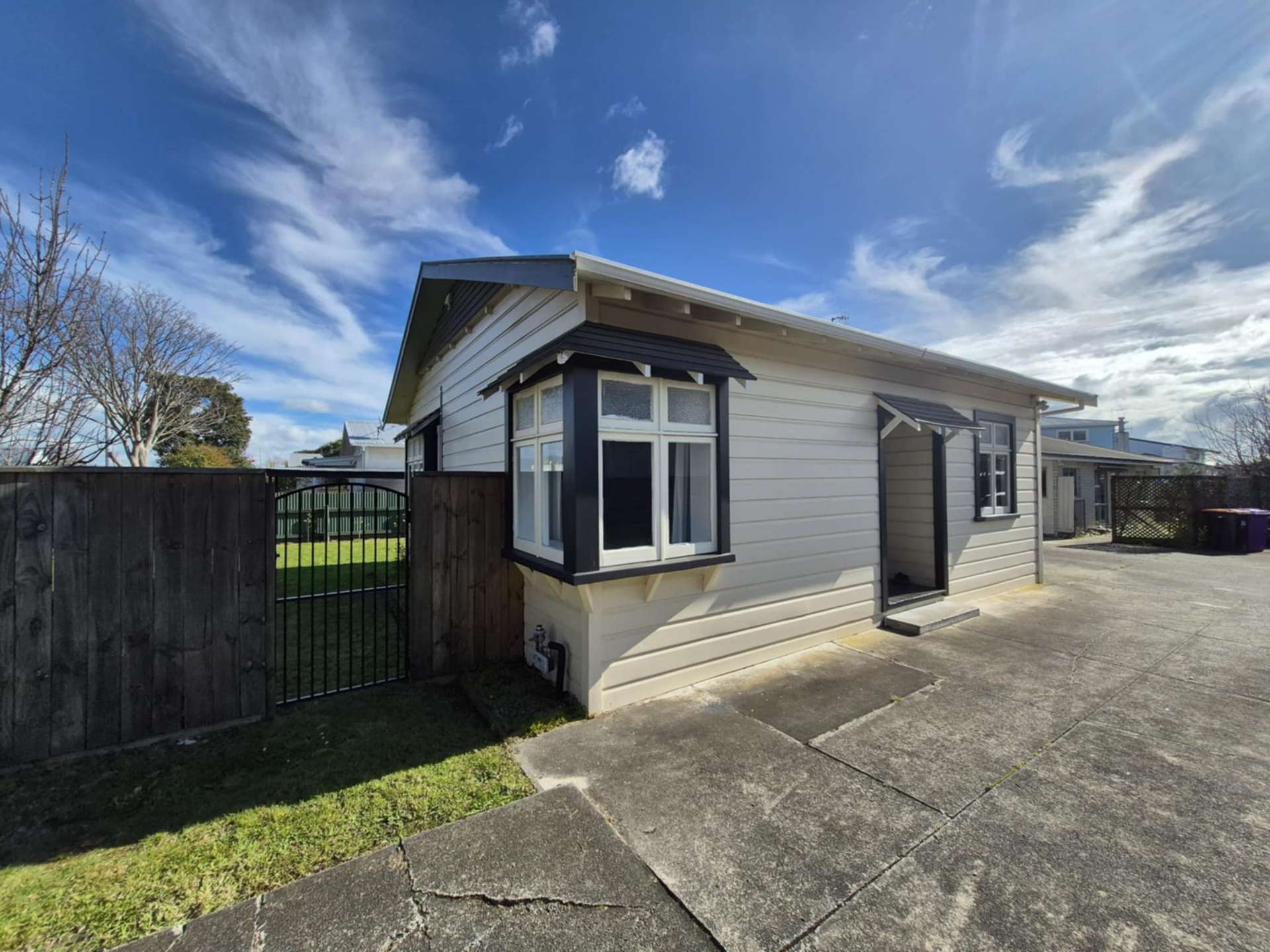 23 Haydon Street Roslyn_0