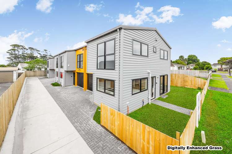 Lot 3/8 Funnell Place Manurewa_7