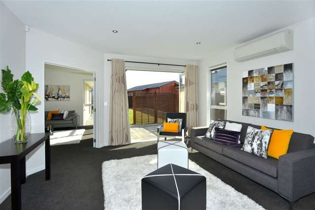 12 Keith Street Wigram_3