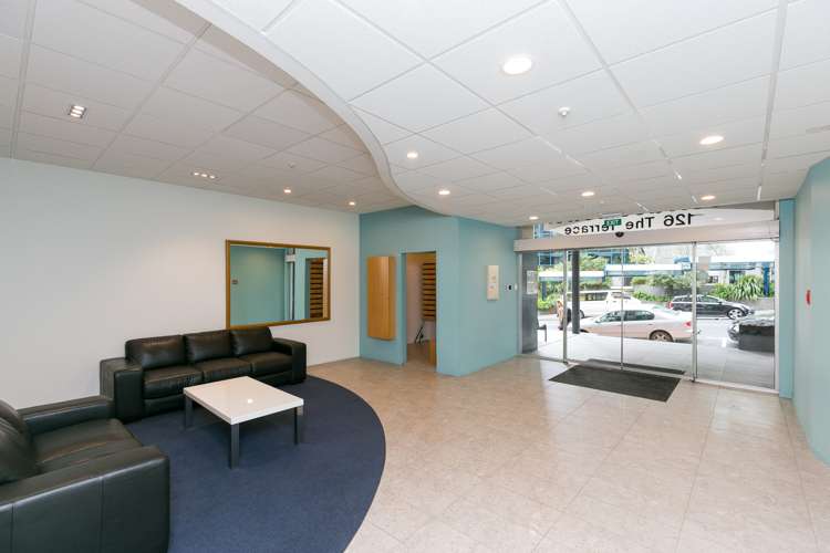 10a/126 The Terrace Wellington Central_9