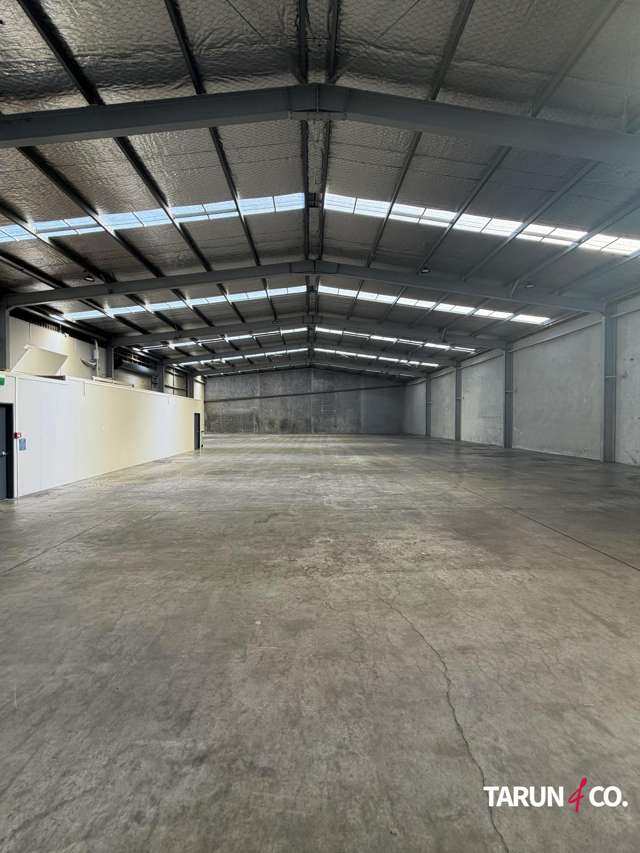 136C Cryers Road East Tamaki_4