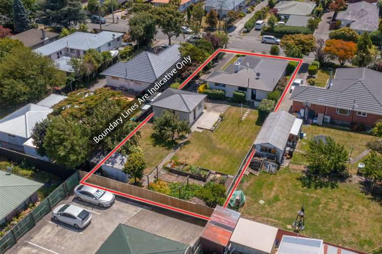 48 Arthur Street Upper Riccarton_11