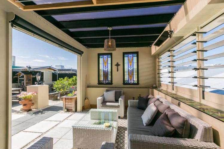 153 Emerson Street Napier South_6