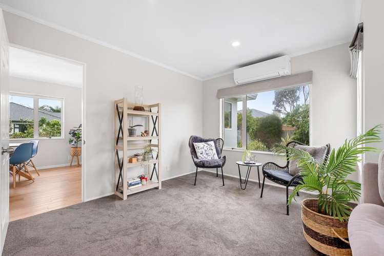 80 Redvers Drive Belmont_5