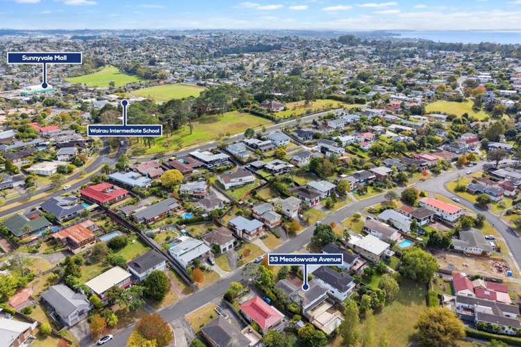 33 Meadowvale Avenue Forrest Hill_18