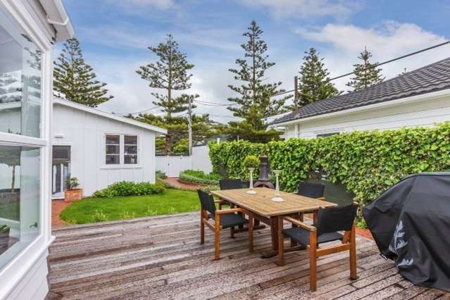 25 Falkirk Avenue Seatoun_2