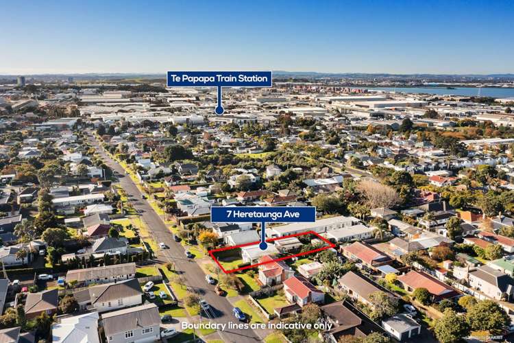 7 Heretaunga Avenue Onehunga_8