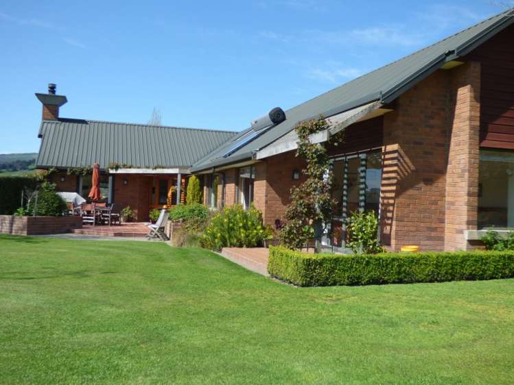 58 Hayes Road Halswell_2