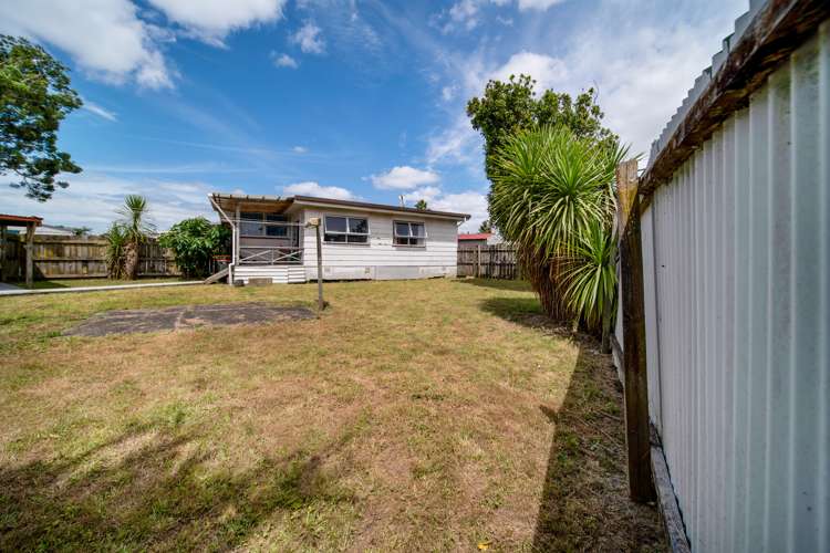 17 Feasegate Street Manurewa_17